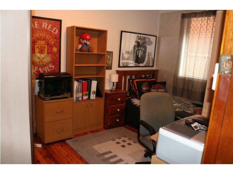 19 Allegra Avenue, Belmore NSW 2192