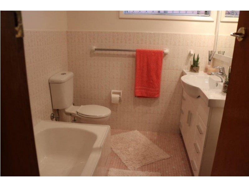 19 Allegra Avenue, Belmore NSW 2192