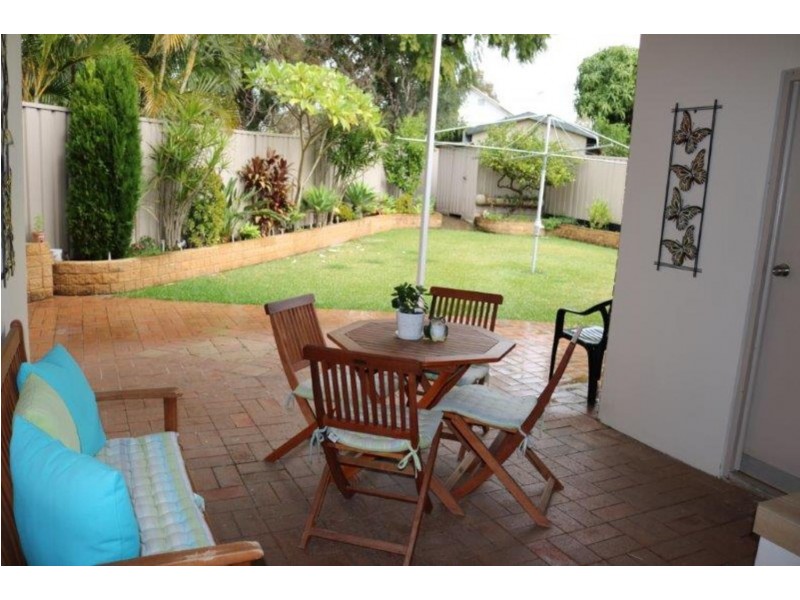 19 Allegra Avenue, Belmore NSW 2192