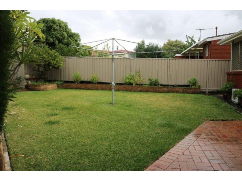 19 Allegra Avenue, Belmore NSW 2192