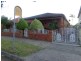 7 Tudor Street, Belmore NSW 2192