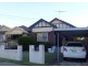 7 Kent Street, Belmore NSW 2192