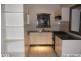 7 Kent Street, Belmore NSW 2192