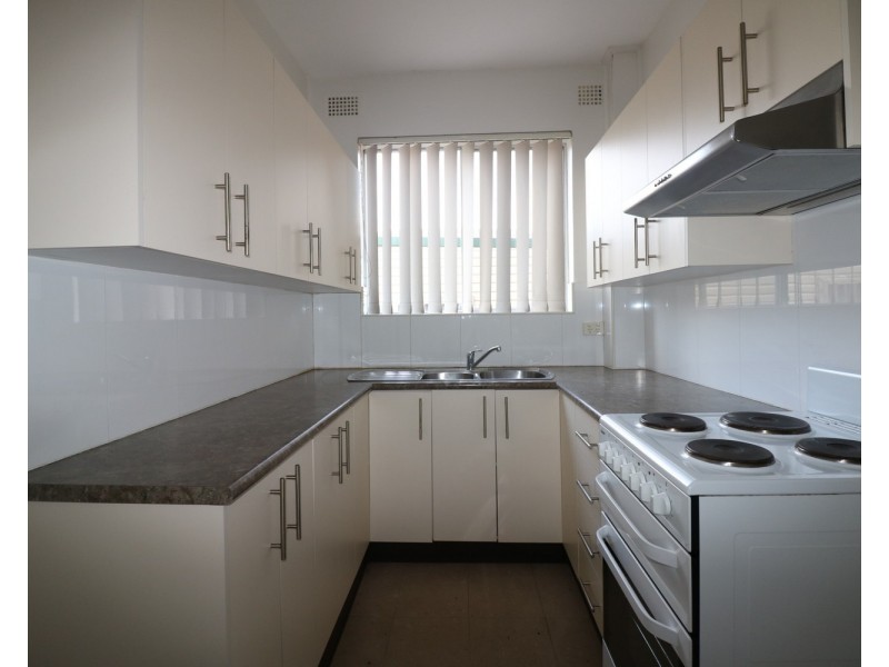 2/70 Macdonald Street, Lakemba NSW 2195