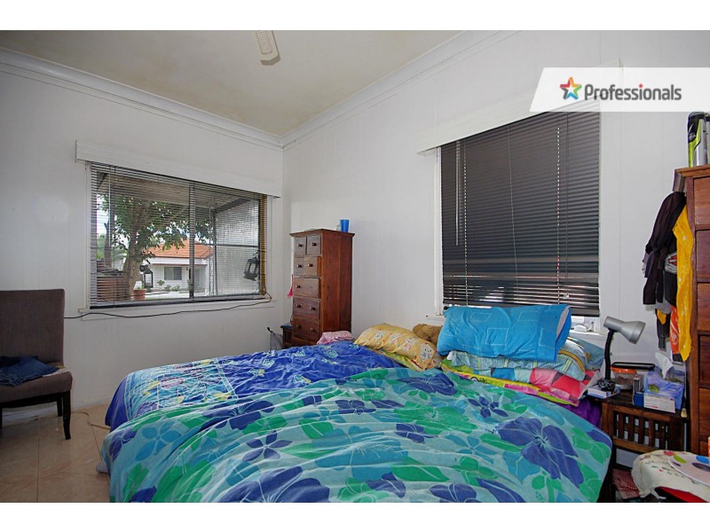 5 Kingsgrove Road, Belmore NSW 2192