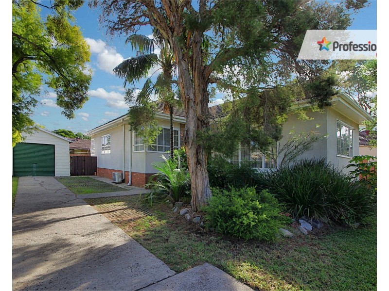 41 Trafalgar Street, Belmore NSW 2192