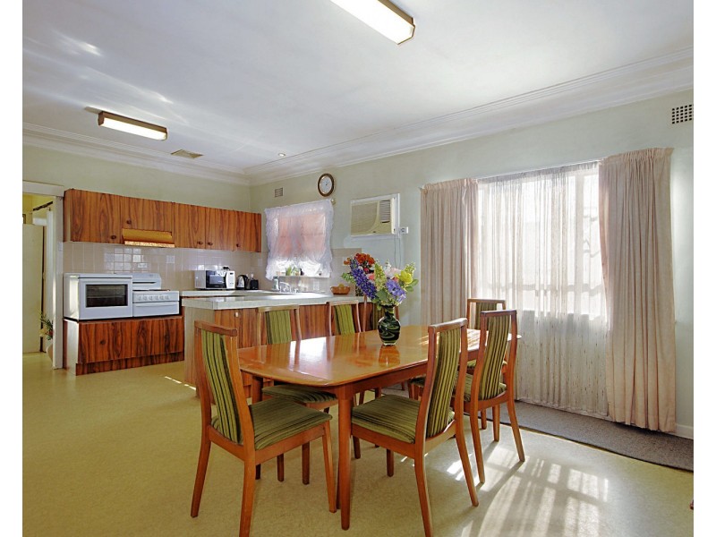 41 Trafalgar Street, Belmore NSW 2192