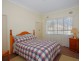 41 Trafalgar Street, Belmore NSW 2192