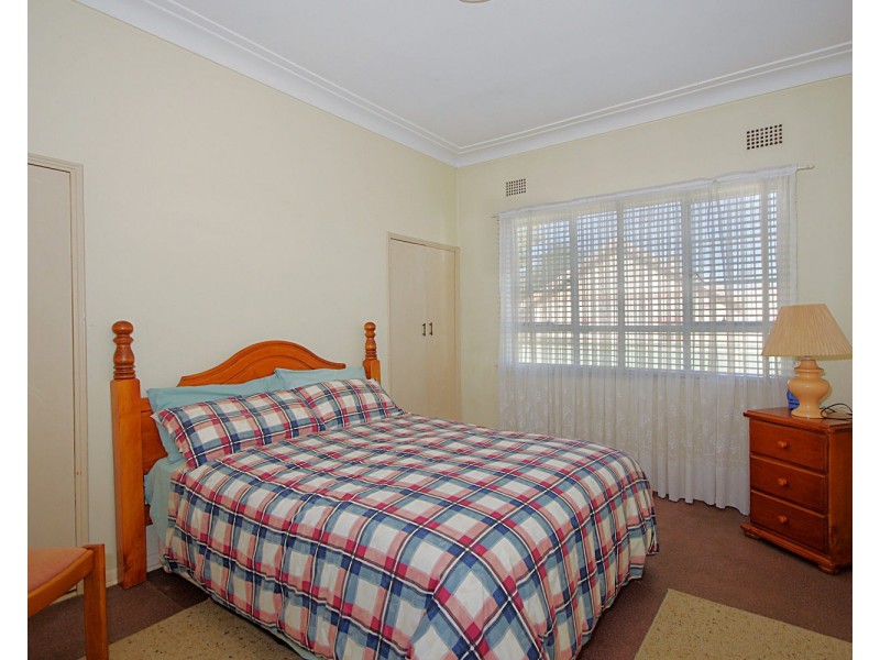 41 Trafalgar Street, Belmore NSW 2192