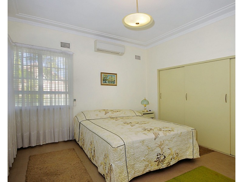 41 Trafalgar Street, Belmore NSW 2192