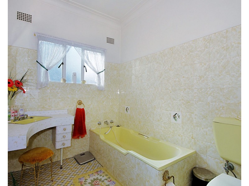 41 Trafalgar Street, Belmore NSW 2192