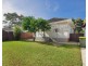 41 Trafalgar Street, Belmore NSW 2192