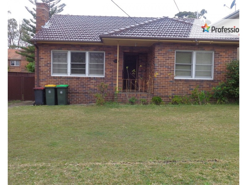 35 Cleary Avenue, Belmore NSW 2192