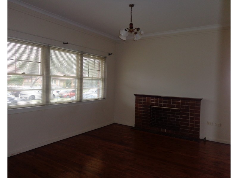 35 Cleary Avenue, Belmore NSW 2192