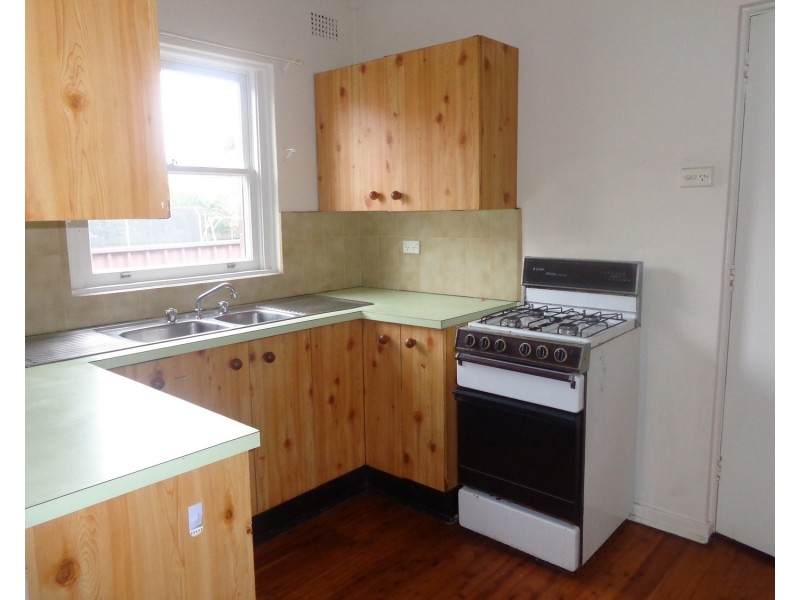 35 Cleary Avenue, Belmore NSW 2192