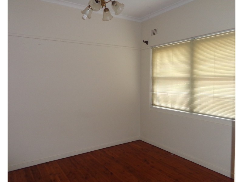 35 Cleary Avenue, Belmore NSW 2192