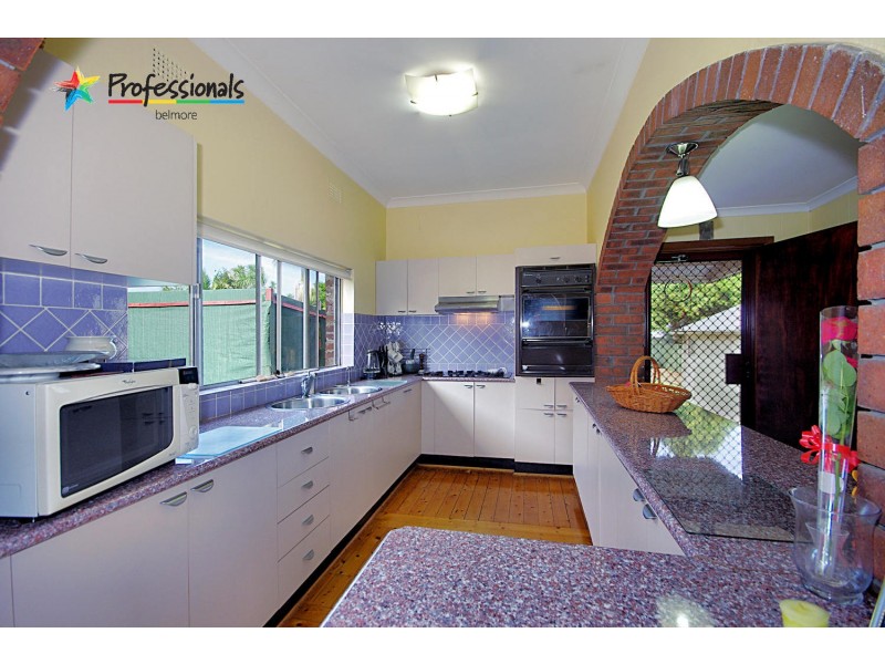 123 Moreton Street, Lakemba NSW 2195