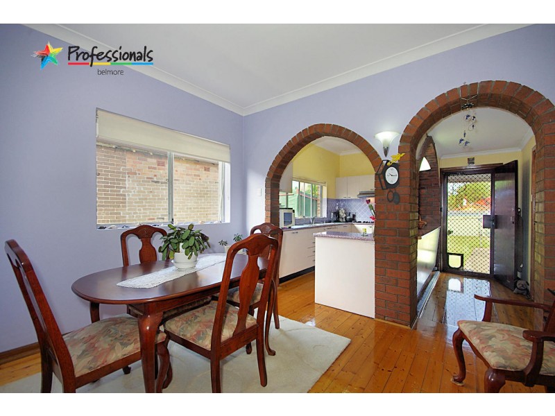 123 Moreton Street, Lakemba NSW 2195