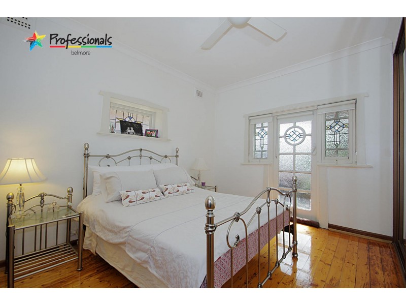 123 Moreton Street, Lakemba NSW 2195