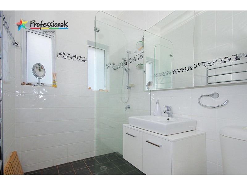 123 Moreton Street, Lakemba NSW 2195