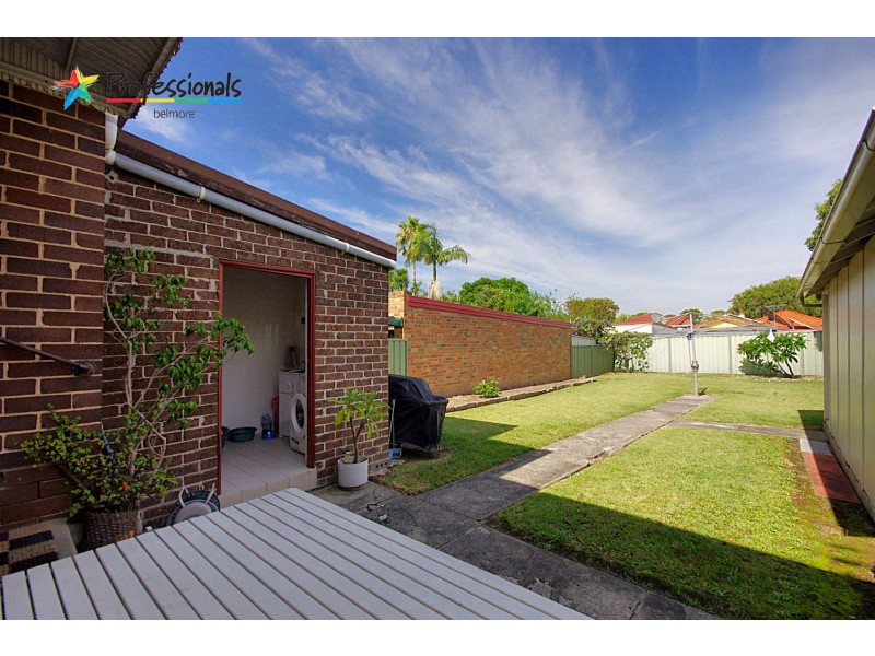 123 Moreton Street, Lakemba NSW 2195