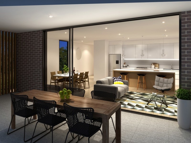 510-514 Burwood Road, Belmore NSW 2192