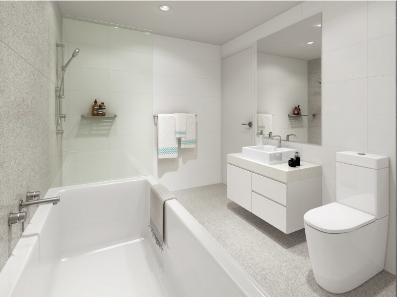 510-514 Burwood Road, Belmore NSW 2192