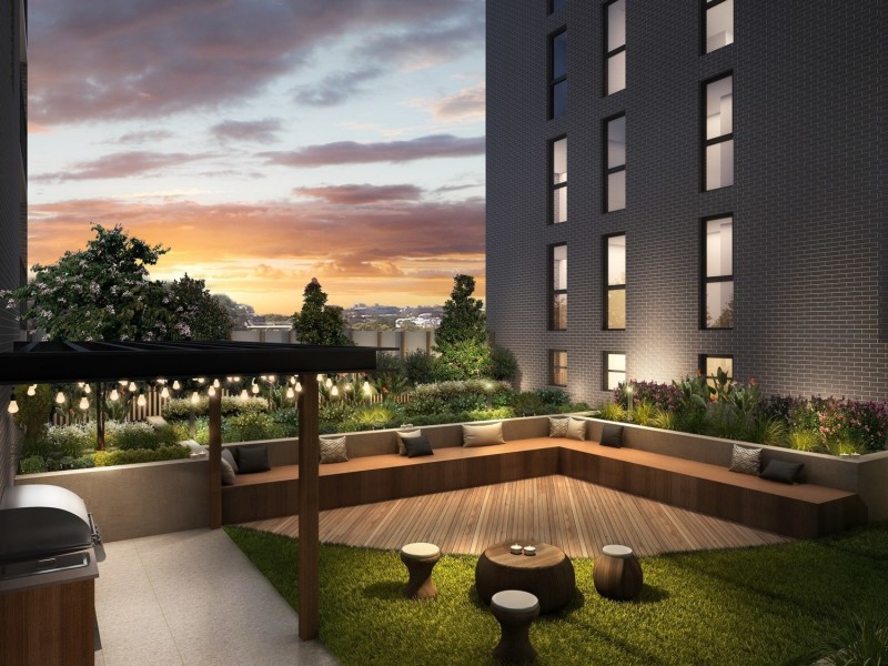 510-514 Burwood Road, Belmore NSW 2192