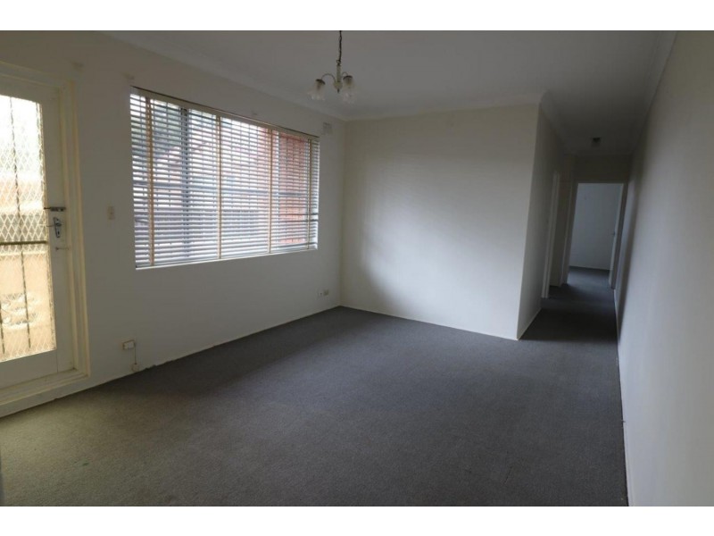 3/64 Amy Street, Campsie NSW 2194