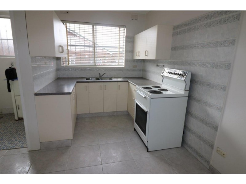 3/64 Amy Street, Campsie NSW 2194