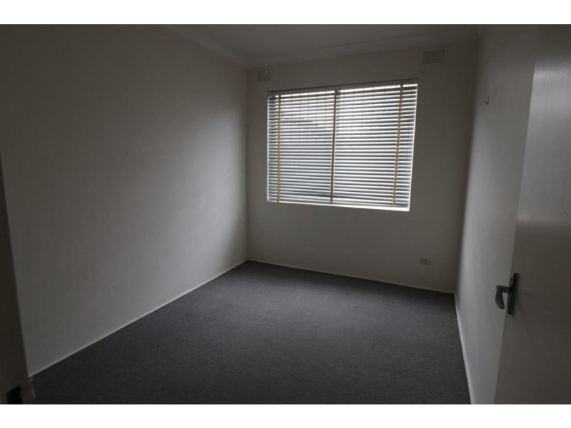 3/64 Amy Street, Campsie NSW 2194