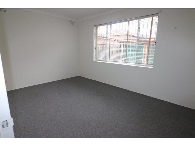 3/64 Amy Street, Campsie NSW 2194