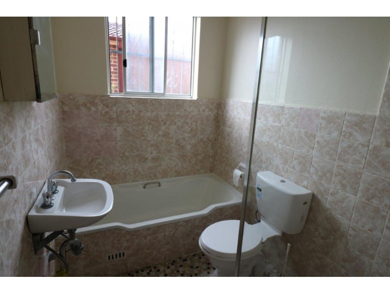 3/64 Amy Street, Campsie NSW 2194