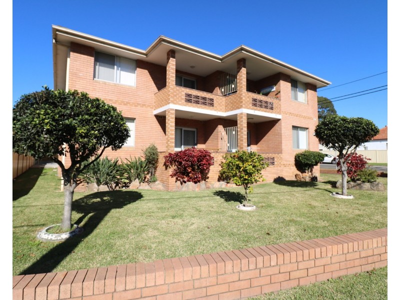 1/102 Lakemba Street, Lakemba NSW 2195