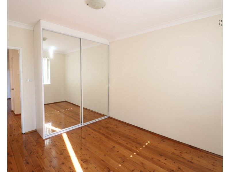 1/102 Lakemba Street, Lakemba NSW 2195