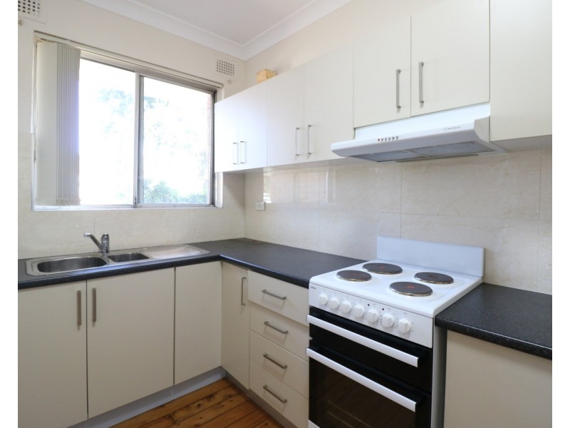 1/102 Lakemba Street, Lakemba NSW 2195