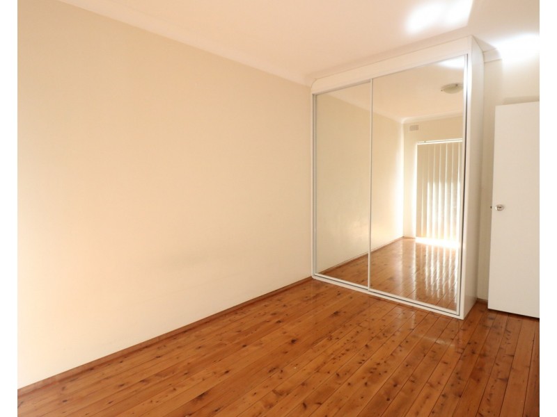 1/102 Lakemba Street, Lakemba NSW 2195