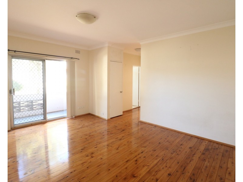 1/102 Lakemba Street, Lakemba NSW 2195