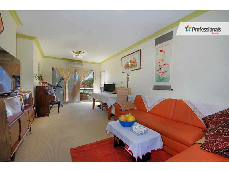 2/1 Lucerne Street, Belmore NSW 2192