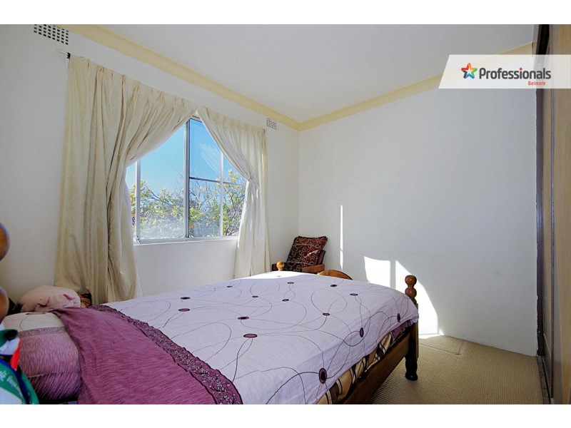 2/1 Lucerne Street, Belmore NSW 2192