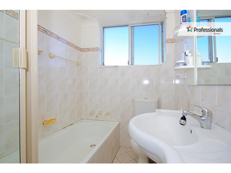 2/1 Lucerne Street, Belmore NSW 2192