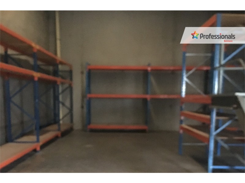 14/143-155 Bonds Road, Riverwood NSW 2210