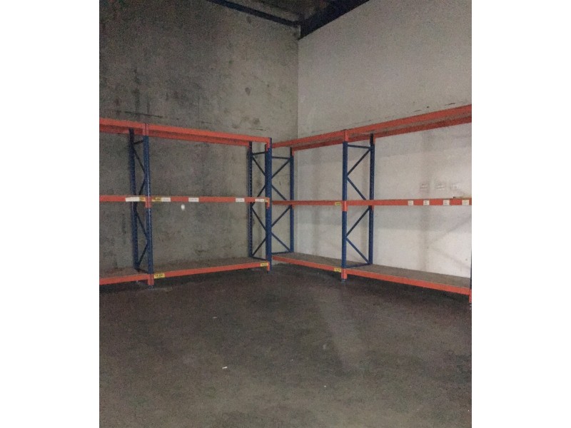 14/143-155 Bonds Road, Riverwood NSW 2210