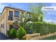 6/23 Chalmers Street, Belmore NSW 2192