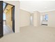 6/23 Chalmers Street, Belmore NSW 2192