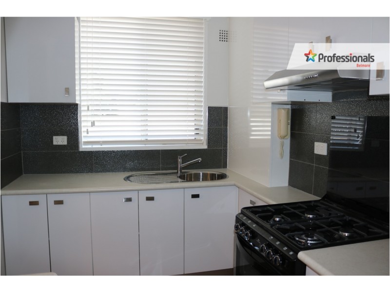 8/527 Burwood Road, Belmore NSW 2192