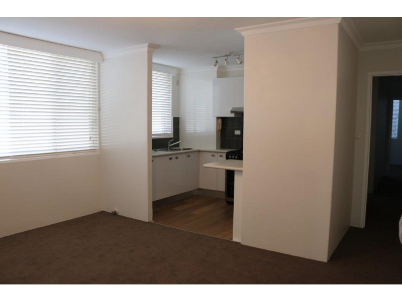 8/527 Burwood Road, Belmore NSW 2192