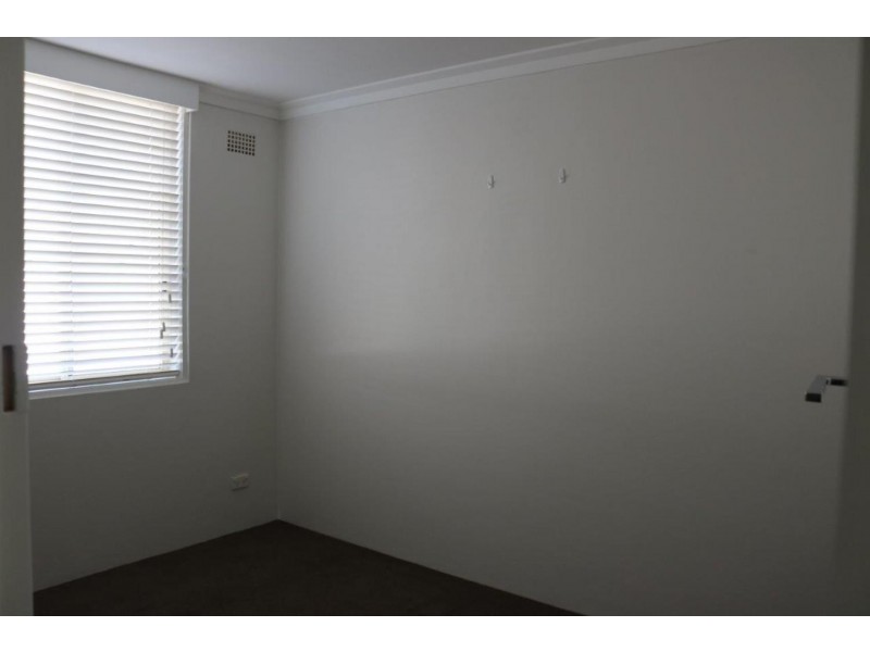 8/527 Burwood Road, Belmore NSW 2192