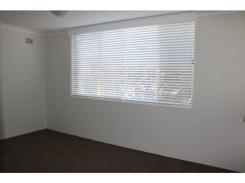 8/527 Burwood Road, Belmore NSW 2192