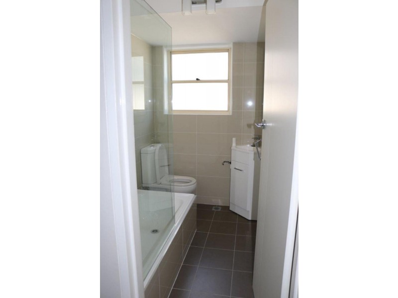 8/527 Burwood Road, Belmore NSW 2192